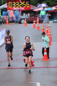 BIB: 033256, 5134
                            <button type="button" onclick="openModal(5722301)" class="btn btn-primary btn-sm float-right btn-popup" data-toggle="modal" data-target=".modal-high-quality">
                        <i class="fas fa-shopping-cart"></i> Add to Cart
                    </button>
                                            <button type="button" onclick="isThisMe(5722301, true)" class="btn btn-success btn-sm float-right btn-popup btn-isme hidden" data-toggle="tooltip" data-placement="bottom" title="นี่คือรูปของคุณใช่ไหม คลิกที่นี่เพื่อเอาเข้าอัลบั้ม">
                        <i class="fas fa-plus"></i> Add to album
                    </button>
                    <button type="button" onclick="isThisMe(5722301, false)" class="btn btn-warning btn-sm float-right btn-popup btn-isnotme hidden">
                        <i class="fas fa-ban"></i> Remove from album
                    </button>